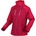 Regatta Яке Regatta Calderdale IV Waterproof Durable Jacket - Pink