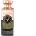 Electimuss Black Caviar Extrait de Parfum 100 ml