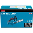 Image 1 of Makita DUC254CZ