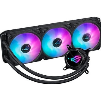 Asus ROG STRIX LC III 360 ARGB 90RC00T1-M0UAY0
