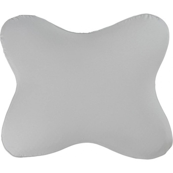 Sleeptex 004996003002 46 x 55 cm