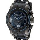 Invicta 12301