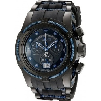 Invicta 12301