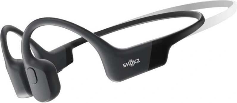 Shokz OpenRun Mini
