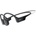Shokz OpenRun Mini black (S806-MN-BK)
