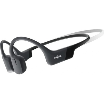Image 1 of Shokz OpenRun Mini