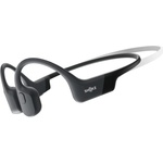 Shokz OpenRun Mini black (S806-MN-BK) Слушалки