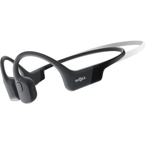 Shokz OpenRun Mini black (S806-MN-BK) Слушалки