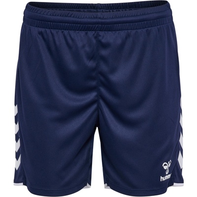 Hummel Core 2.0 Short Women 230831-7929