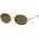 Ray-Ban RB3929 001/73