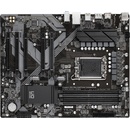 Gigabyte B760 DS3H DDR4