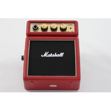 Marshall MS 2R