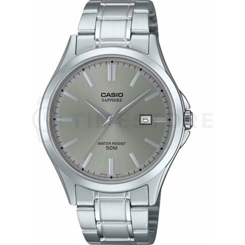 Casio MTS-115D-8A