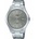 Casio MTS-115D-8A