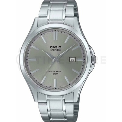 Casio MTS-115D-8A