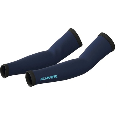 KLIMATIK WINTER K-ATMO