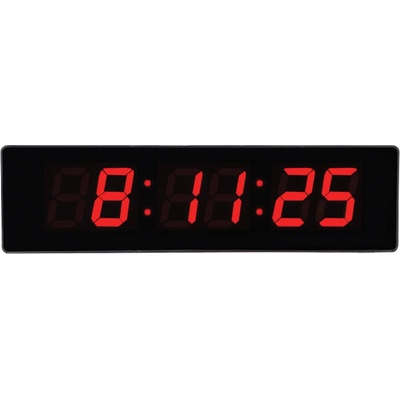 JVD DH4813.1 – Hledejceny.cz