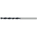Strend Pro 420440