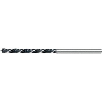 Strend Pro 420440