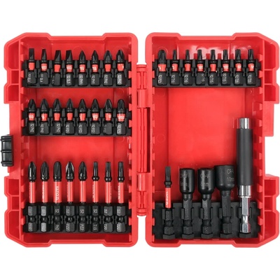 Yato 37ks YT-04616