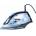 Kumtel Ютия kumtel hmu-04 blue (3200)