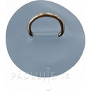 GLADIATOR D Ring