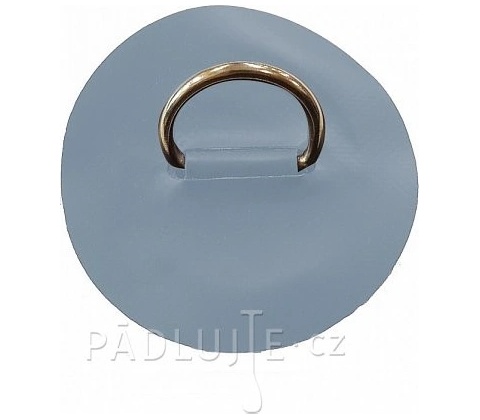 GLADIATOR D Ring