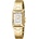 Just Cavalli Animalier JC1L364M0065 - Дамски часовник (JC1L364M0065)