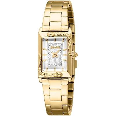 Just Cavalli Animalier JC1L364M0065 - Дамски часовник (JC1L364M0065)