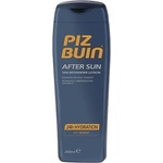 PIZ BUIN After Sun Tan Intensifier Lotion Козметика за след слънце 200ml