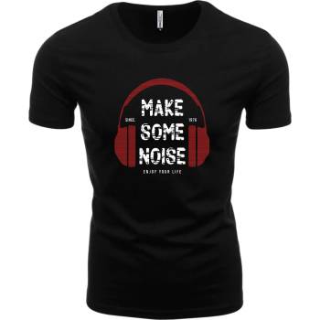 Мъжка тениска a15. f8. b