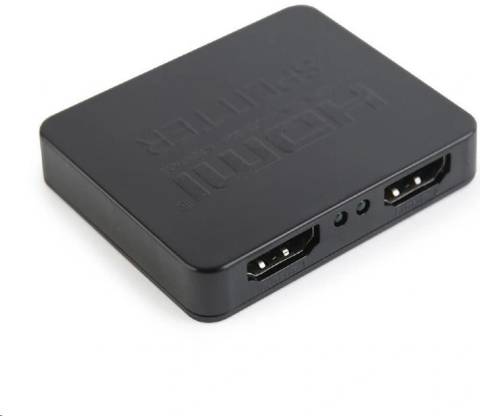 GEMBIRD DSP-2PH4-03