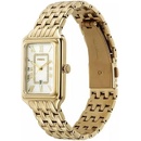 Image 1 of Fossil ES5304