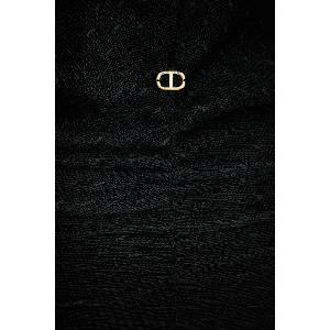TWINSET Рокля (252TT3261)