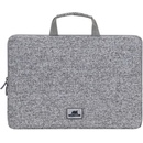 Pouzdro Riva Case 7915 15,6