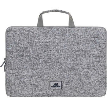 Pouzdro Riva Case 7915 15,6