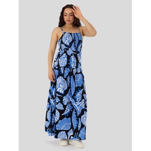 Fundango Рокля Paradise Maxi (2DRAI17-488)