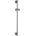 Sapho 1202-06