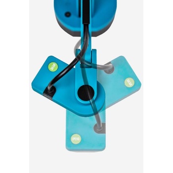 Image 1 of IPEVO VZ-X (5-902-4-01-00)