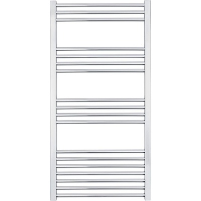 Anima Marcus MA6001200CR 1200 mm x 600 mm chrom