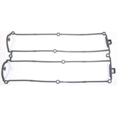 ELRING Tesnenie veka hlavy valcov 458660