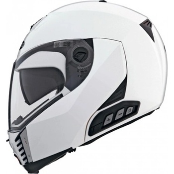 Caberg Sintesi