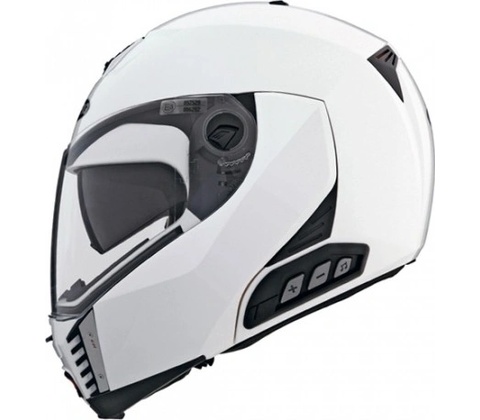 Caberg Sintesi