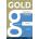 Gold Advanced Coursebook with Advanced MyLab Pack | GOLD
