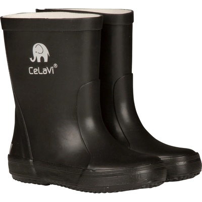 CeLaVi dětské holínky 1147