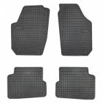 Стелки Frogum 0017 Skoda Fabia, Seat Cordoba 2007