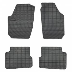  Стелки Frogum 0017 Skoda Fabia, Seat Cordoba 2007