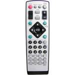 GENERAL SCOTT DXi 580 MC - съвместимо дистанционно управление на марката General (DXi 580 MC) Дистанционно