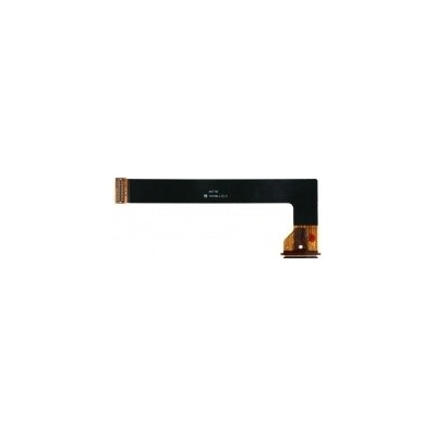 Páska LCD pro Huawei MediaPad T5 10.1 (AGS2-W09)
