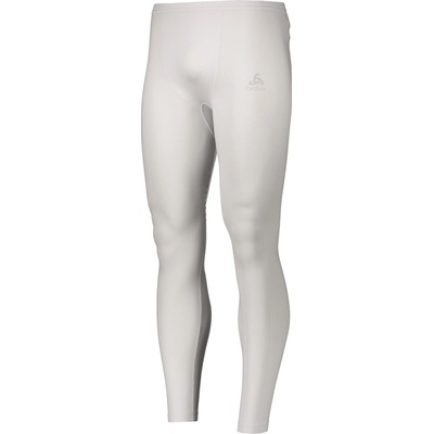Odlo Performance Warm Long Tight 197472-10000